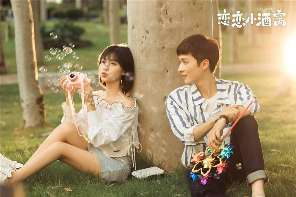 《消失的她》畸形秀真的存在吗？