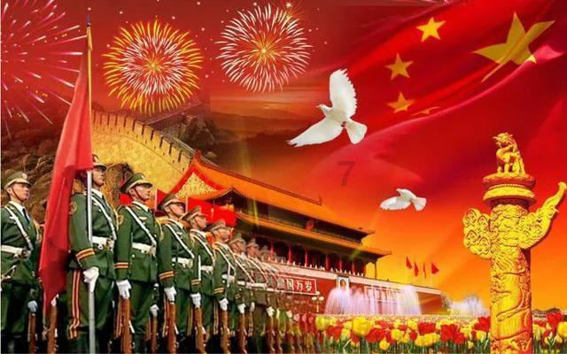 小学生们好兴奋！CUBAL冬令营校园篮球队“空降”普陀小学