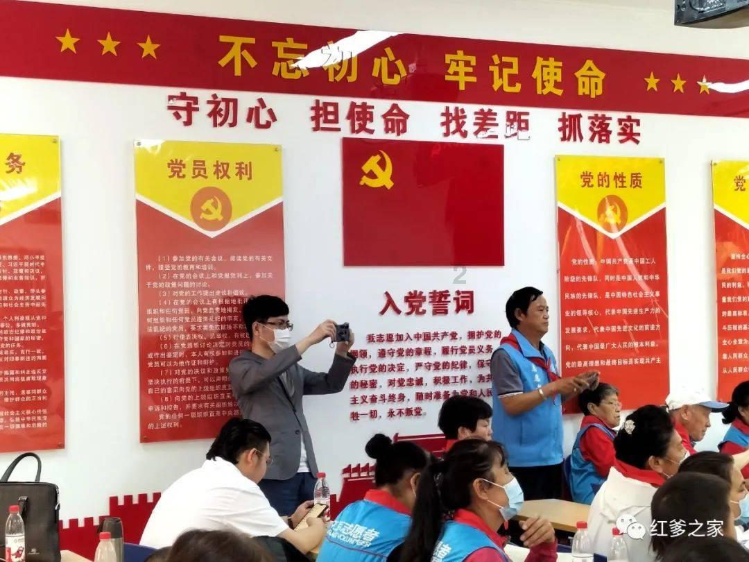 注意!通州2条道路新增交通探头!专拍这些违法行为——