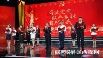 照顾小兔宝宝